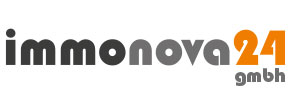 immonova24